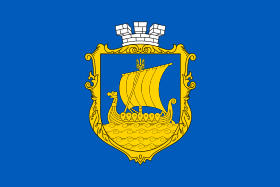 Flag of Dnipro district.svg.png