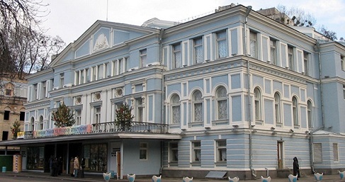 Teatr-7.jpg