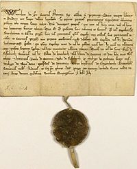 Listina Václava I.jpeg