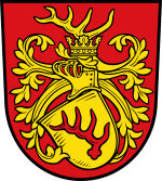 Wappen der Stadt Forst (Lausitz).svg.png