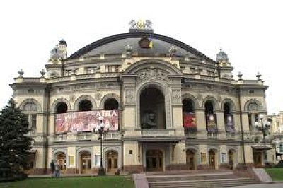 Opernyy teatr2 1.jpg