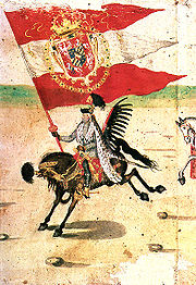 180px-Great Chorąży of the Polish Crown.jpg