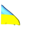 Ukraine-100-animated-flag-gifs.gif