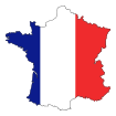 105px-Flag-map of France.svg.png