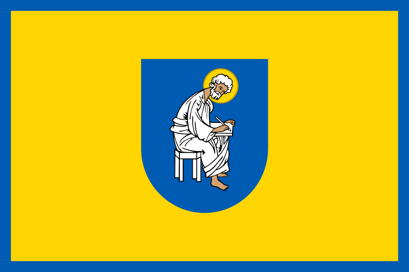 Flag of Pechersk district in Kyiv.svg.png