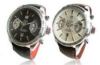 Tag-heuer-leather-calibre-17-series.jpg