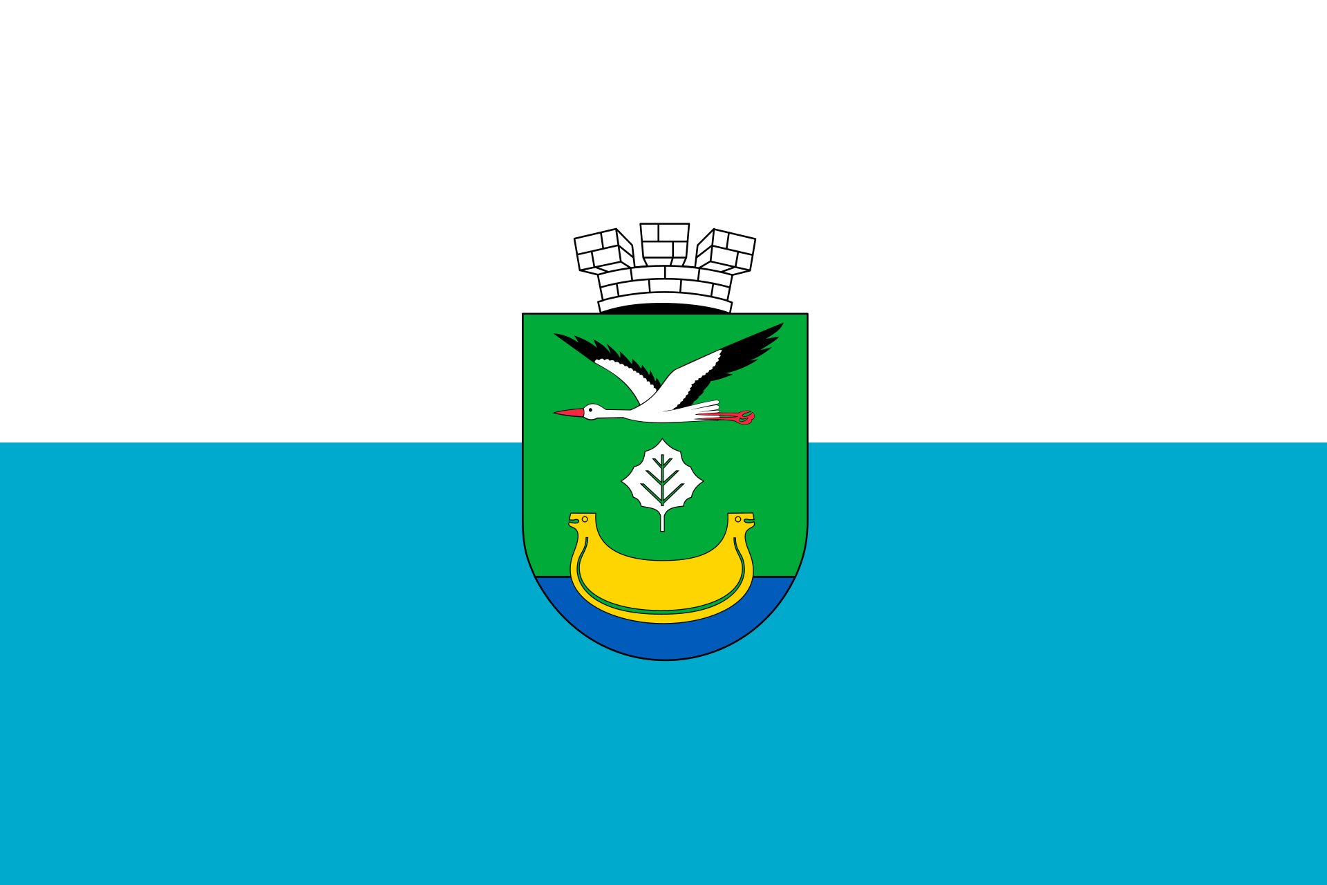 Flag of Darnytsia district.svg.png