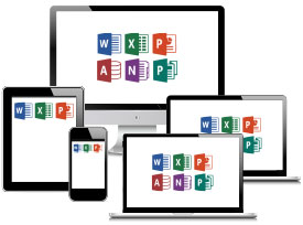 Microsoft Office 365(3).jpg