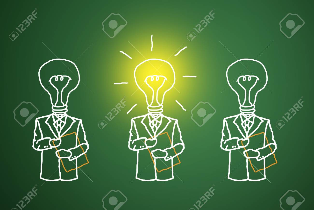 11942184-The-lamp-is-lit-the-talent-and-ingenuity-of-business-competition--Stock-Photo.jpg