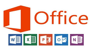Microsoft Office 365.jpg