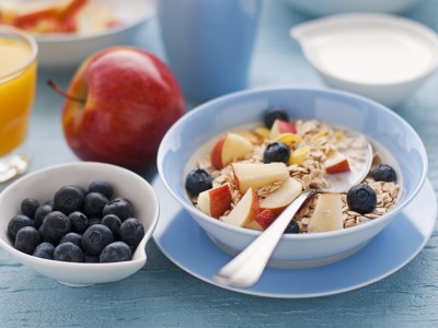 Healthy-breakfast-on-the-table-close-up-400x300.jpg
