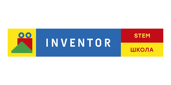 Inventor logo.png