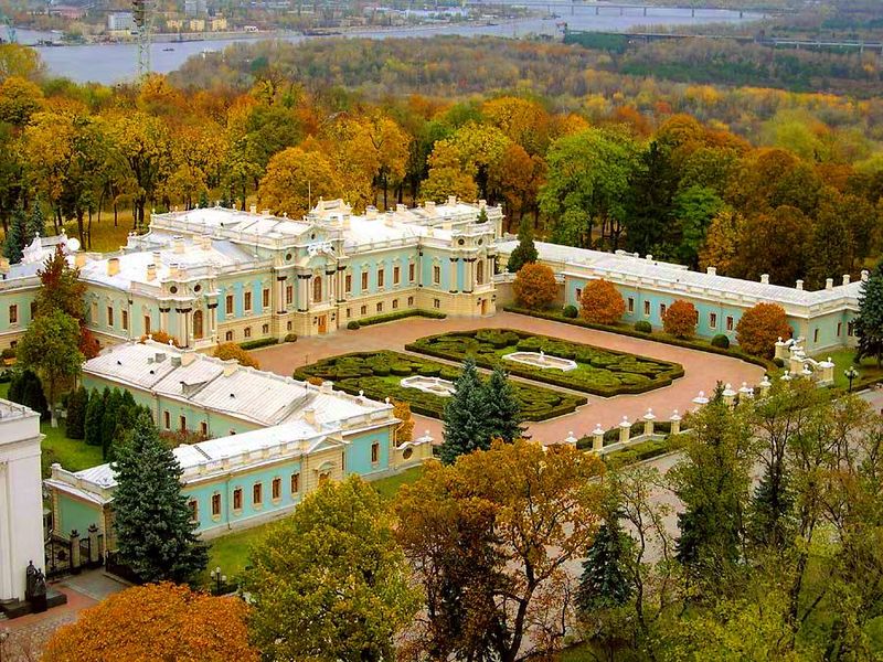 Mariinsky Palace 29.10.18.23.13.jpg