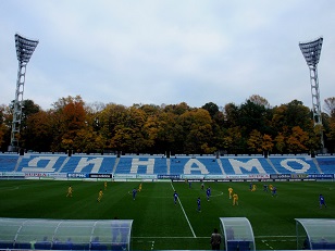 Стадіон Київ-Динамо.jpg