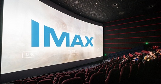 IMAX.jpg