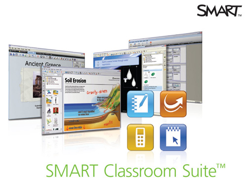 SmartClassroom.jpg