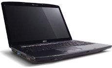 Notebook Acer Aspire 5530.jpg