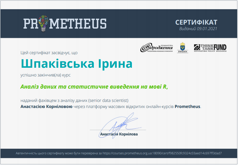 Сертифікат (Шпаківська 2).png