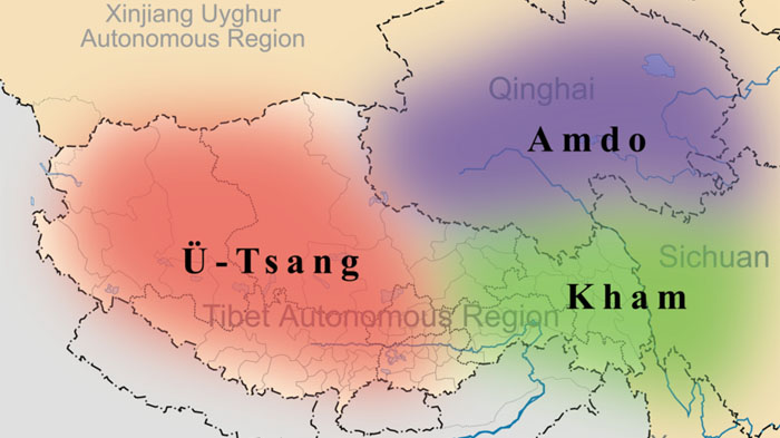 Tibet-kham-map.jpg