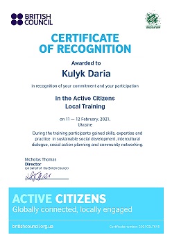 Active Citizens local training certificate KOYC Feb 11-5 page-0001.jpg