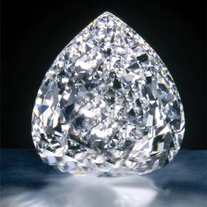 Diamant02061118.jpg