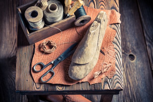 Depositphotos 105145320-stock-photo-small-cobbler-workshop-with-tools.jpg