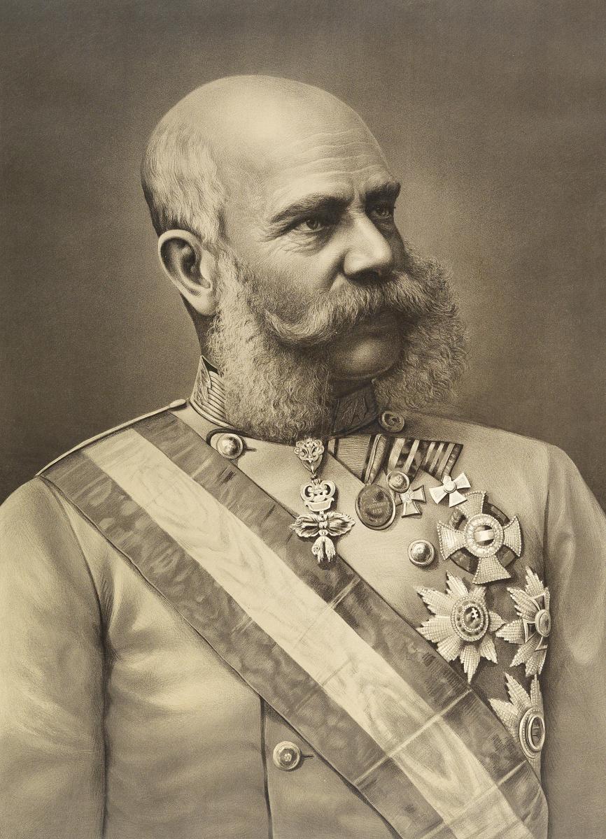 Kaiser franz joseph i 1880.jpg