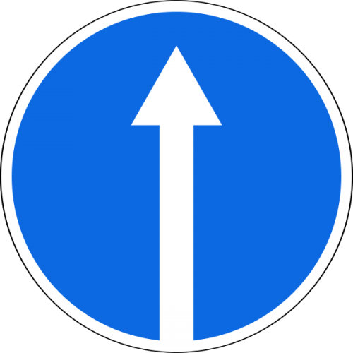4.1.1 Russian road sign.svg-500x500.png