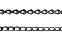 Chain-2-1208591.jpg