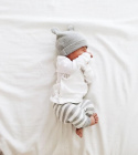 10 Easy Tips For Taking A Newborn Out All New Moms Need To Know - MOMtivational.jpeg