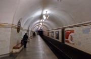 Станція метро Вокзальна 5 11 2018 0 14.jpg