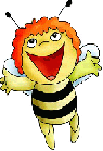 Бджолята1.gif