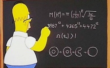 Simpsons14112018.jpg