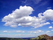 500px-Cumulus clouds in fair weather.jpeg