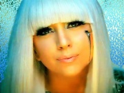 Gaga.jpg