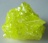 Sulfur-300x266.jpg