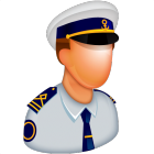 Captain-icon.png