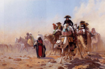 Єгипетський похід Наполеона.jpg