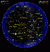 Stars map.gif