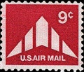 1971 airmail stamp C77.jpg