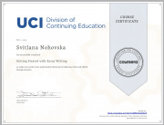 GSEW certificate.jpg