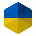 Depositphotos 51977971-stock-illustration-ukraine-flag-hexagon-flat-icon.jpg