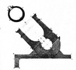 French mortar diagram 18th century.jpg