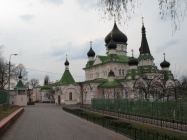 Pokrovskiy Monastir.jpg