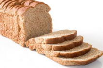 Kalorijnost-hleba1.jpg