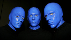 Blue-man-group.jpg