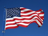 American-flag-640x480 20100624114240 320 240.jpg