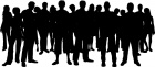 Crowd-of-people-images-clipart-panda-free-clipart-images-Q3GQVp-clipart.jpg