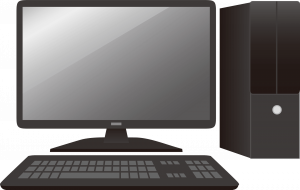 Personal Computer clipart.png