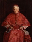 280px-John Henry Newman by Sir John Everett Millais, 1st Bt.jpg
